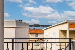 Apartman Ksenija